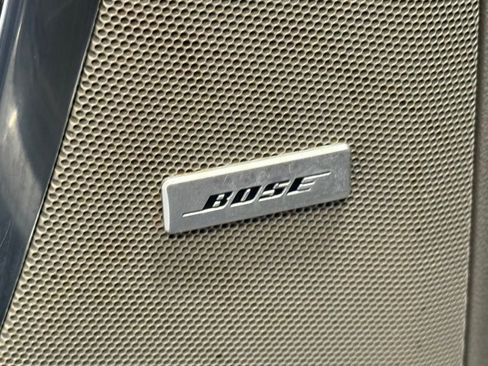 Used 2021 Chevrolet Tahoe LT w/ LT Signature Plus Package image 24