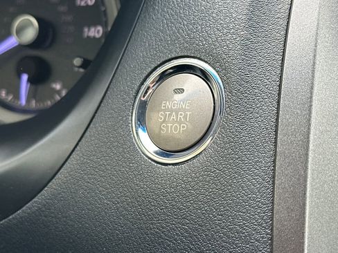 Used 2012 Lexus ES 350 image 23