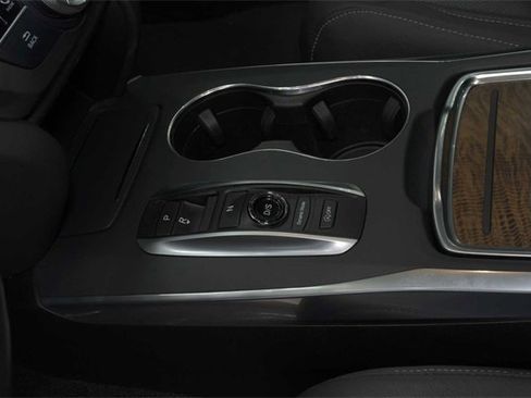 Used 2020 Acura MDX FWD w/ Technology Package image 31