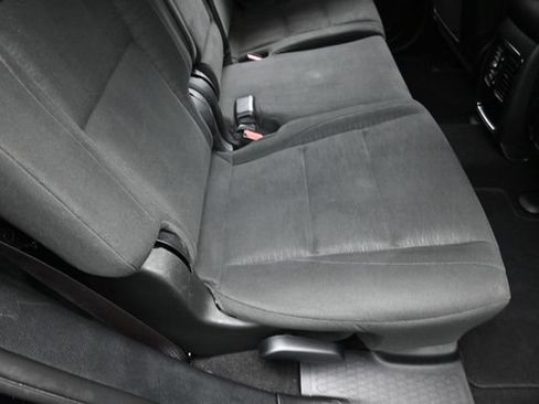 Used 2019 Dodge Durango AWD image 29