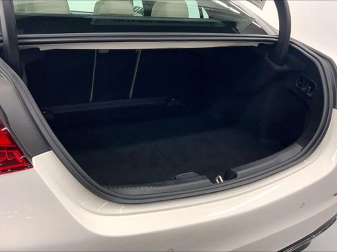 Certified 2023 Mercedes-Benz C 300 Sedan image 16