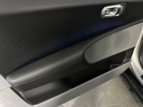 Used 2023 Hyundai Ioniq 6 SEL w/ Cargo Package image 26