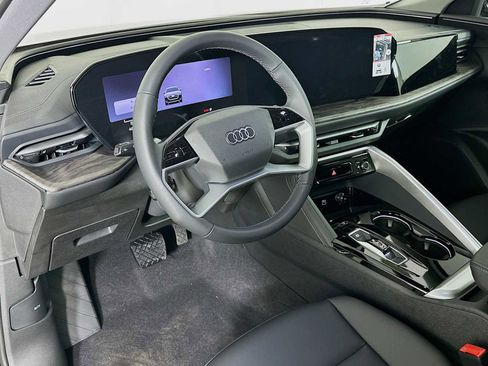 New 2026 Audi Q5 Premium AWD/4WD image 9