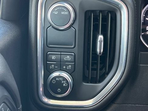 Used 2021 GMC Sierra 1500 Elevation RWD image 35