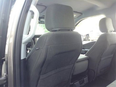 Used 2023 Ford F150 XLT image 13