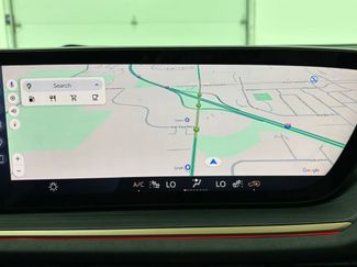 New 2025 Buick Envision Sport Touring video 3