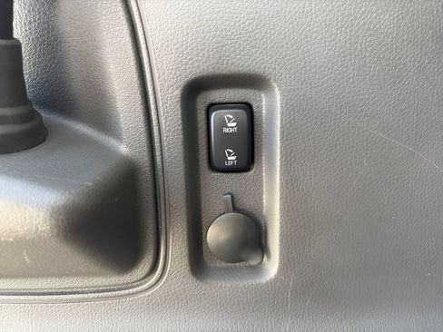 Used 2014 Ford Edge SEL w/ Equipment Group 205A AWD/4WD image 27