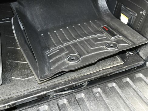 Used 2020 Toyota Tacoma TRD Pro image 55