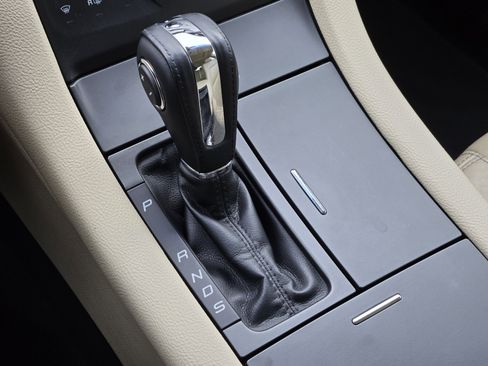 Used 2015 Ford Taurus SEL w/ Equipment Group 201A image 23