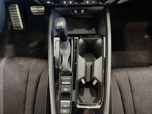 Used 2023 Honda Accord Sport image 28