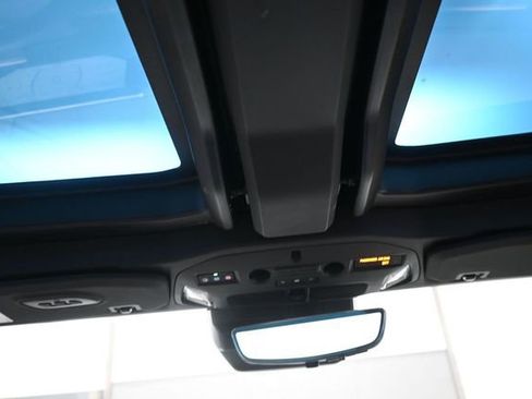 Used 2025 GMC Hummer EV 3X w/ Extreme Off-Road Package AWD/4WD image 12