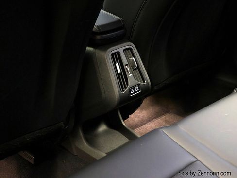 Certified 2025 BMW X1 xDrive28i image 14