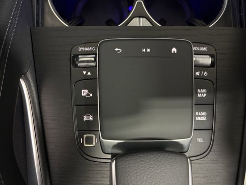 New 2026 Mercedes-Benz GLS 450 4MATIC image 24