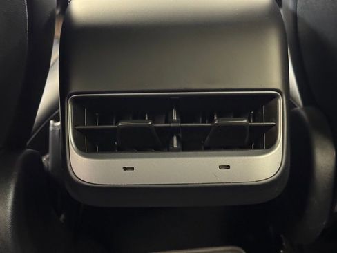 Used 2023 Tesla Model 3 Long Range image 17