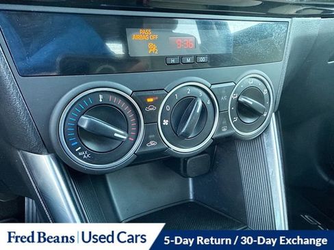 Used 2015 MAZDA CX-5 Touring image 16