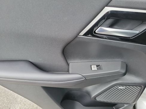 Used 2026 Mitsubishi Outlander ES FWD image 19