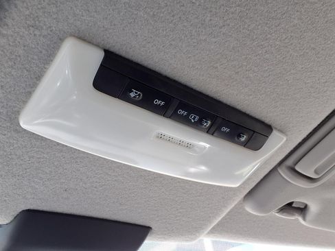 Used 2020 Nissan Kicks SV FWD image 22