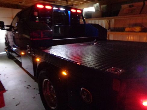 Used 2022 Ford F350 King Ranch w/ King Ranch Ultimate Package image 79