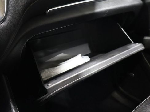 Used 2018 Chevrolet Traverse Premier w/ Redline Edition image 33