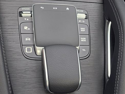 New 2026 Mercedes-Benz GLE 350 4MATIC image 41