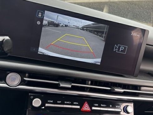 Used 2025 Hyundai Tucson SEL image 27