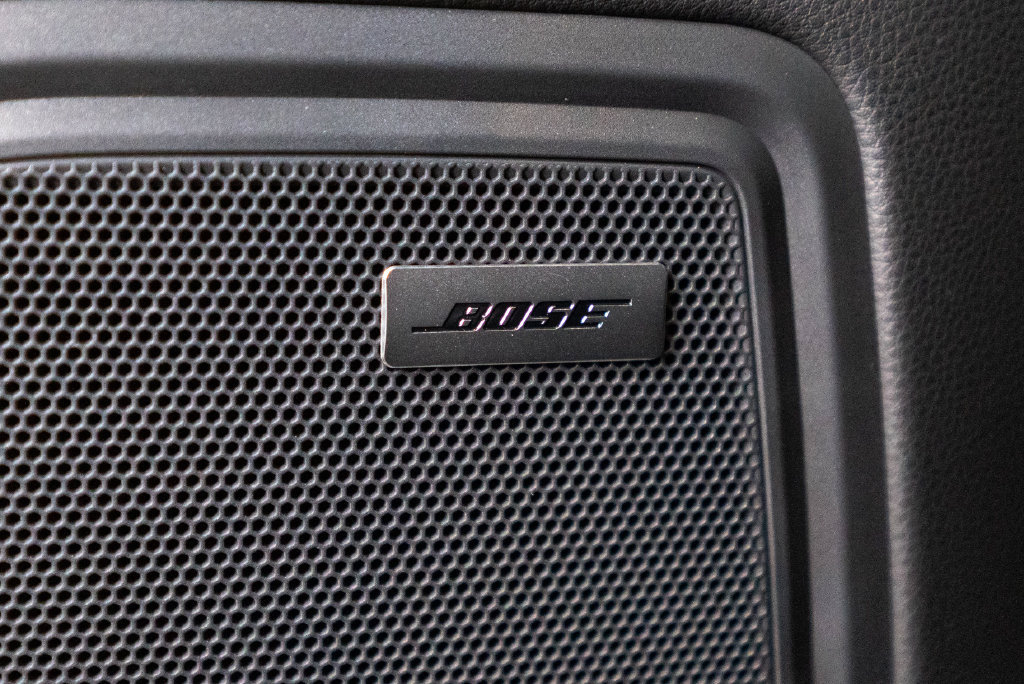 Certified 2026 Porsche Macan AWD/4WD image 19