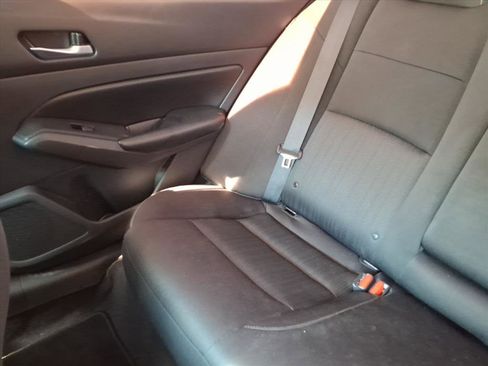 Used 2021 Nissan Altima 2.5 S image 22