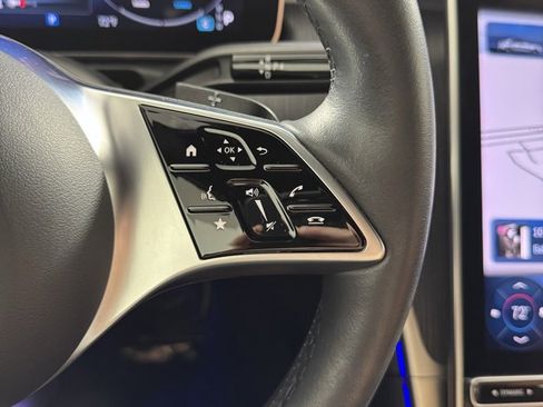 Certified 2023 Mercedes-Benz C 300 4MATIC Sedan image 31