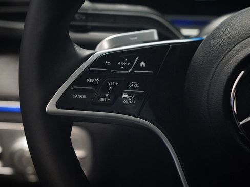 New 2026 Mercedes-Benz GLE 450 GLE 450 Coupe image 19