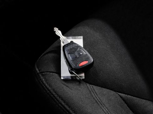 Used 2016 Jeep Wrangler Unlimited Sport w/ Quick Order Package 24S image 57