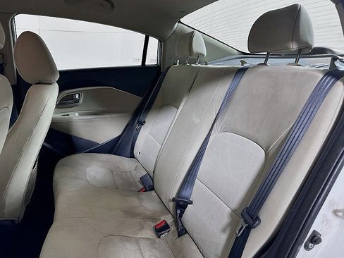 Used 2013 Kia Rio LX w/ PWR Pkg image 19