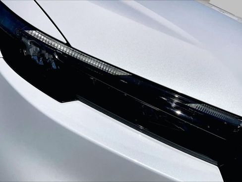 Used 2026 Honda CR-V Sport-L image 27