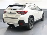 Certified 2021 Subaru Crosstrek 2.5i Limited w/ Popular Package #4 image 5