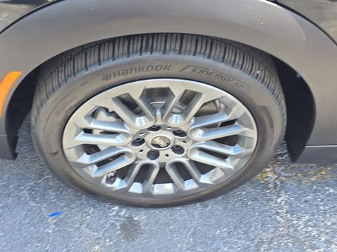 Used 2025 MINI Cooper S image 6