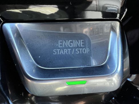 New 2026 GMC Sierra 2500 AT4 w/ AT4 Premium Plus Package image 36