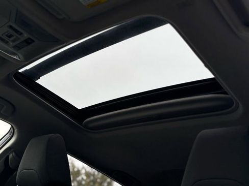 Used 2023 Toyota RAV4 XLE w/ Convenience Package image 63