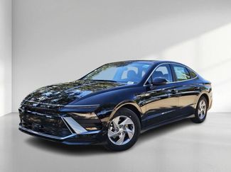 New 2026 Hyundai Sonata SE 360° Tour