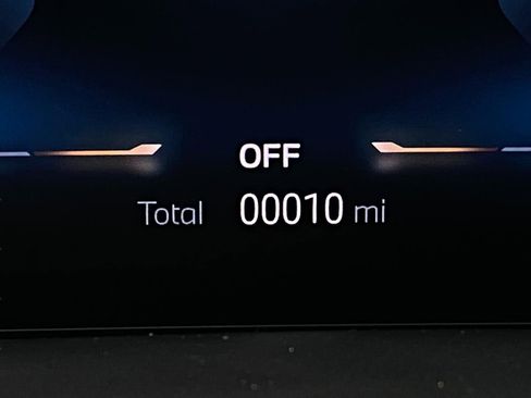 New 2026 BMW X5 xDrive40i image 19