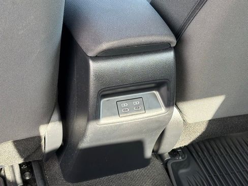 Certified 2024 Toyota Corolla LE FWD image 13