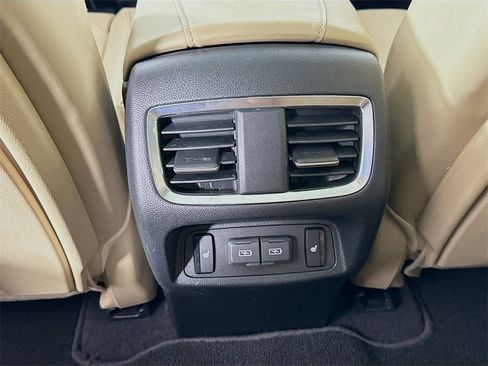 Used 2019 Acura RDX FWD w/ Advance Package image 27