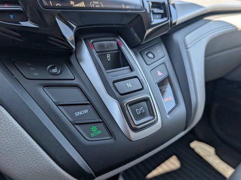 Used 2019 Honda Odyssey EX-L image 22