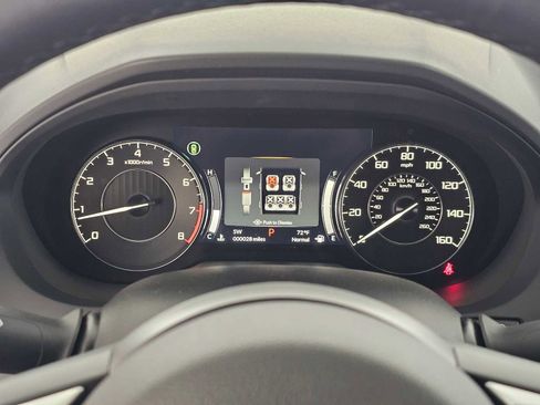 New 2026 Acura RDX SH-AWD w/ Technology Package image 23