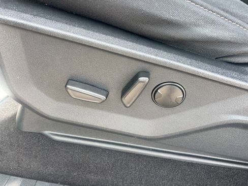 Certified 2023 Ford F150 XLT w/ Equipment Group 302A High image 20