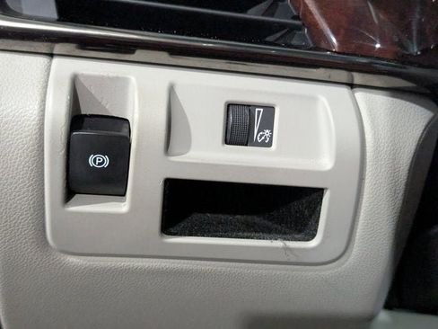 Used 2015 Cadillac CTS Luxury image 27