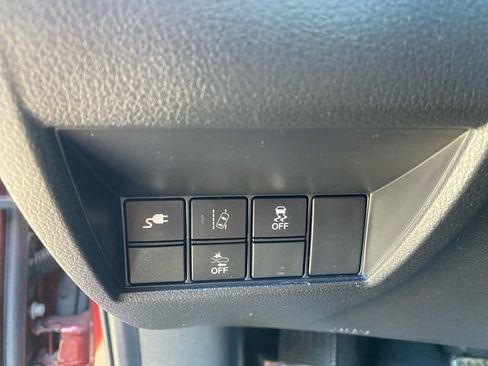 Used 2018 Honda Clarity Touring image 18