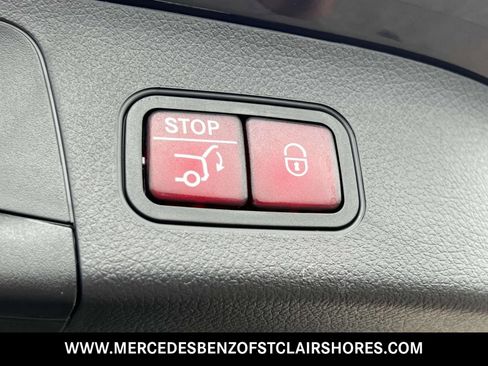 Used 2026 Mercedes-Benz GLA 250 4MATIC image 14