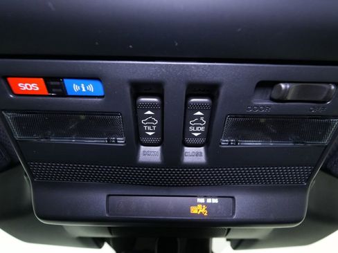 New 2026 Subaru Outback Premium image 40