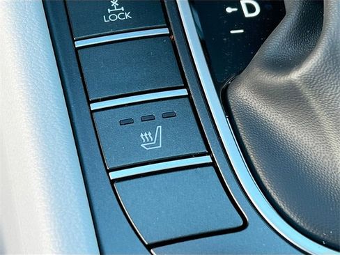 New 2026 Hyundai Kona SEL Sport image 19