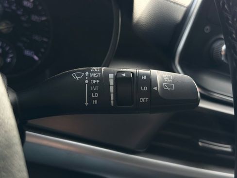 Used 2021 Kia Telluride LX image 19