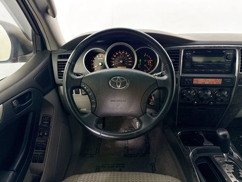 Used 2006 Toyota 4Runner SR5 RWD image 21